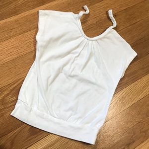 OshKosh- Halter Top